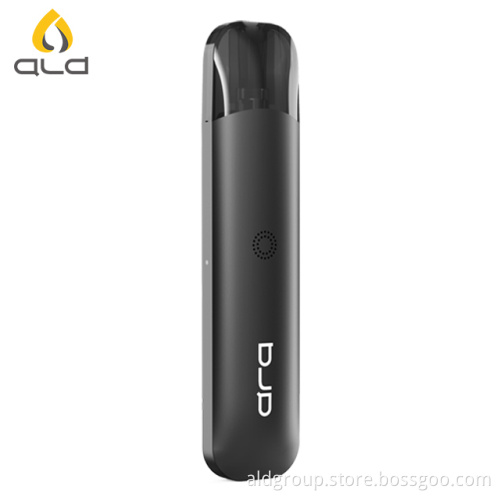 Chinese Market Top Selling Closed System Vape